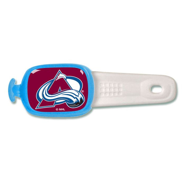 Wholesale-Colorado Avalanche Stwraps