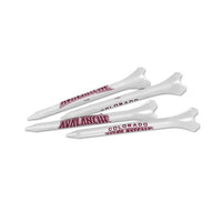 Wholesale-Colorado Avalanche Tee pack - 40 pcs