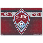 Wholesale-Colorado Rapids 150 Pc. Puzzle in Box