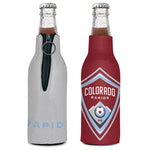 Wholesale-Colorado Rapids Bottle Cooler