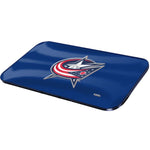 Wholesale-Columbus Blue Jackets Specialty Acrylic License Plate