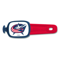 Wholesale-Columbus Blue Jackets Stwraps