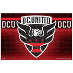 Wholesale-D.C. United 150 Pc. Puzzle in Box