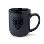 Wholesale-D.C. United Ceramic Mug 17 oz.