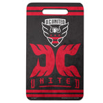 Wholesale-D.C. United Seat Cushion - Kneel Pad 10x17