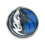 Wholesale-Dallas Mavericks Auto Badge w/color