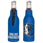 Wholesale-Dallas Mavericks Bottle Cooler