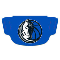 Wholesale-Dallas Mavericks Fan Mask Face Covers