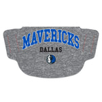 Wholesale-Dallas Mavericks Fan Mask Face Covers