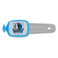 Wholesale-Dallas Mavericks Stwraps