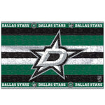 Wholesale-Dallas Stars 150 Pc. Puzzle in Box