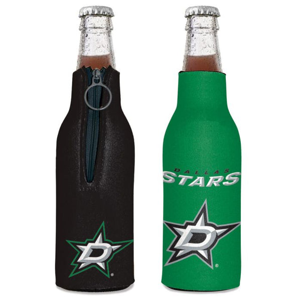 Wholesale-Dallas Stars Bottle Cooler