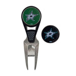 Wholesale-Dallas Stars CVX Repair Tool &amp; Markers