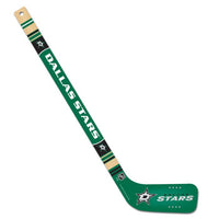 Wholesale-Dallas Stars Hockey Sticks 21" H