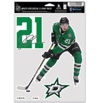 Wholesale-Dallas Stars Multi Use 3 Fan Pack Jason Robertson