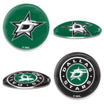 Wholesale-Dallas Stars Sport Dotts 2 Pack