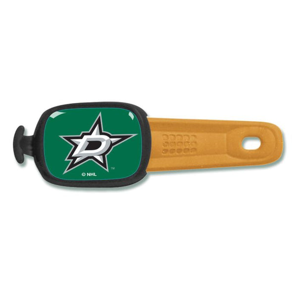 Wholesale-Dallas Stars Stwraps