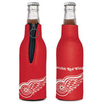 Wholesale-Detroit Red Wings Bottle Cooler