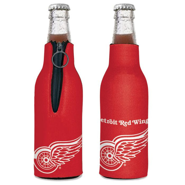 Wholesale-Detroit Red Wings Bottle Cooler