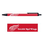 Wholesale-Detroit Red Wings Pens 5-pack