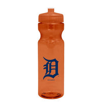 Wholesale-Detroit Tigers 28 oz Sport Bottle