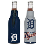 Wholesale-Detroit Tigers Bottle Cooler