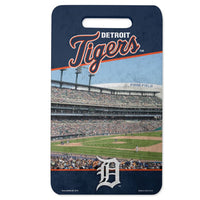 Wholesale-Detroit Tigers / Stadium MLB Seat Cushion - Kneel Pad 10x17