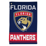 Wholesale-Florida Panthers 16 x 25 Sports Towel