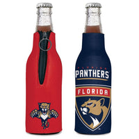 Wholesale-Florida Panthers Bottle Cooler