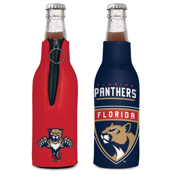 Wholesale-Florida Panthers Bottle Cooler