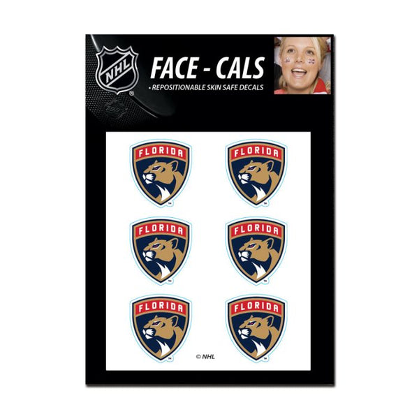 Wholesale-Florida Panthers Face Cals