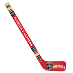 Wholesale-Florida Panthers Hockey Sticks 21" H