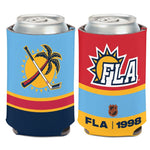 Wholesale-Florida Panthers Special Edition Can Cooler 12 oz.
