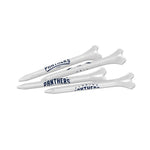 Wholesale-Florida Panthers Tee pack - 40 pcs