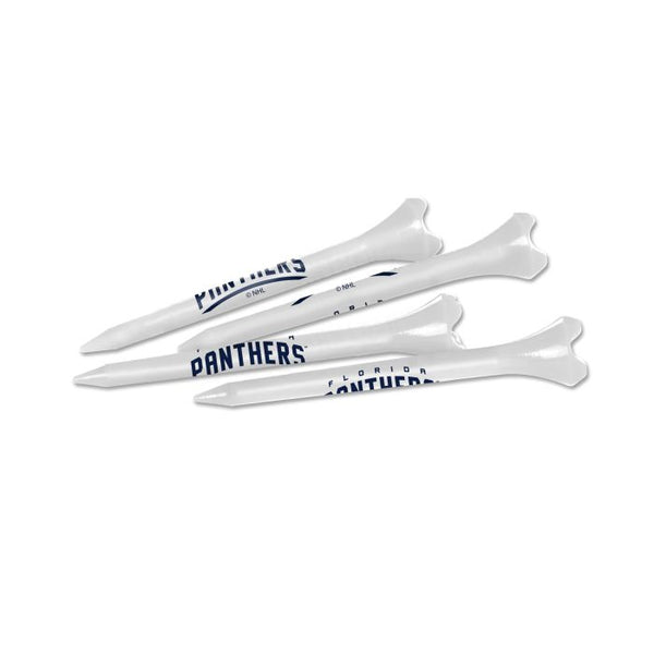 Wholesale-Florida Panthers Tee pack - 40 pcs