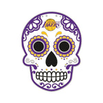 Wholesale-Golden State Warriors Collector Enamel Pin Jewelry Card