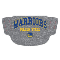 Wholesale-Golden State Warriors Fan Mask Face Covers
