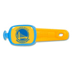 Wholesale-Golden State Warriors Stwraps