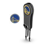 Wholesale-Golden State Warriors Switchblade Repair Tool &amp; Markers
