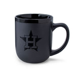 Wholesale-Houston Astros Ceramic Mug 17 oz.