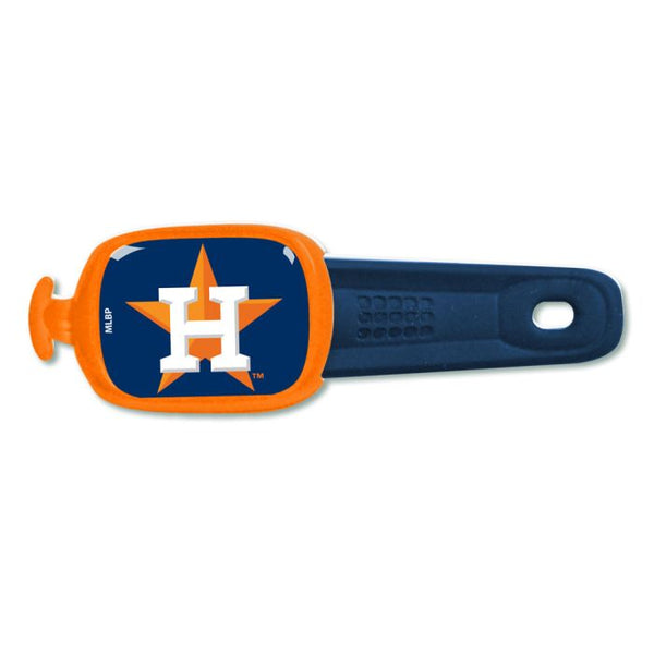 Wholesale-Houston Astros Stwraps