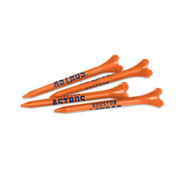 Wholesale-Houston Astros Tee pack - 40 pcs