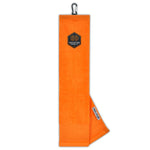 Wholesale-Houston Dynamo Towels - Face/Club