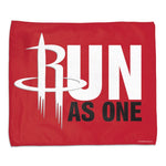 Wholesale-Houston Rockets Rally Towel - Full color