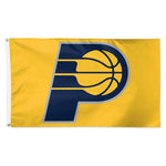 Wholesale-Indiana Pacers 3x5 Team Flags