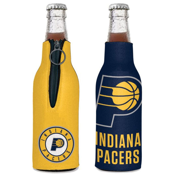 Wholesale-Indiana Pacers Bottle Cooler