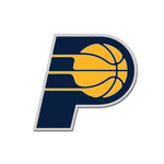 Wholesale-Indiana Pacers Collector Pin Jewelry Card