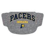 Wholesale-Indiana Pacers Fan Mask Face Covers