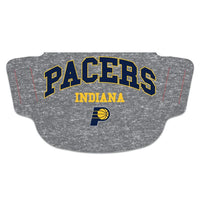 Wholesale-Indiana Pacers Fan Mask Face Covers