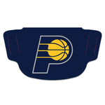 Wholesale-Indiana Pacers Fan Mask Face Covers